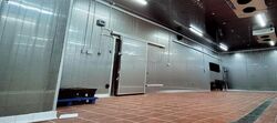 Tuas Road (D22), Warehouse #472853091